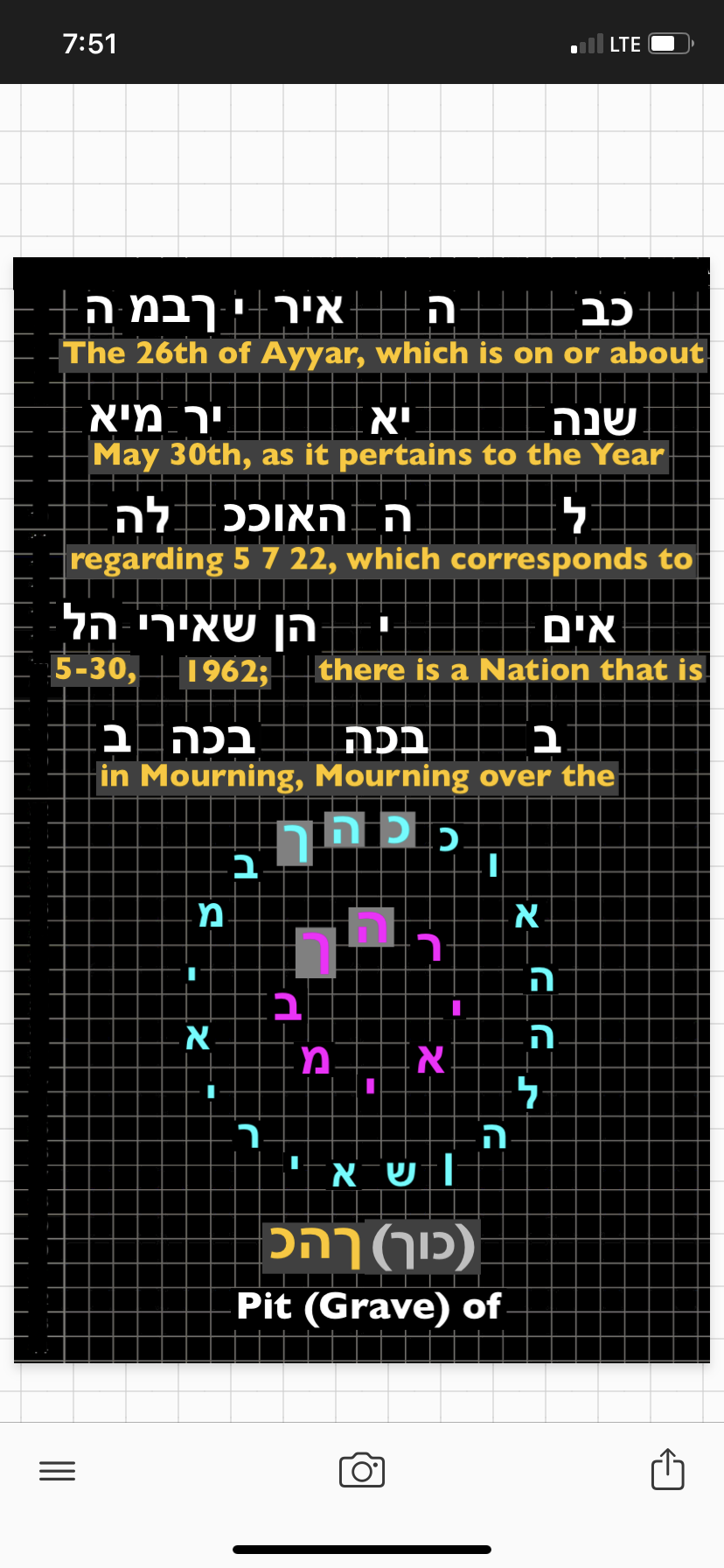 A37F7EE7-23A7-416D-ABA1-8EB96ADBCAE2.png