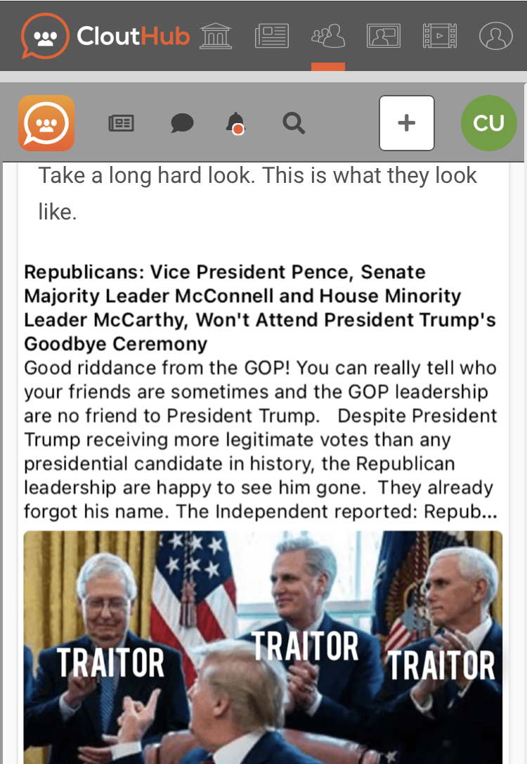 A61C990A-9454-4122-87E7-2F09D2C0DFB3.jpeg