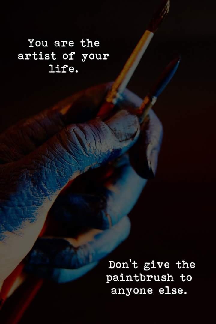 a673867e1ba8cc0261618f9a00499d87.jpg
