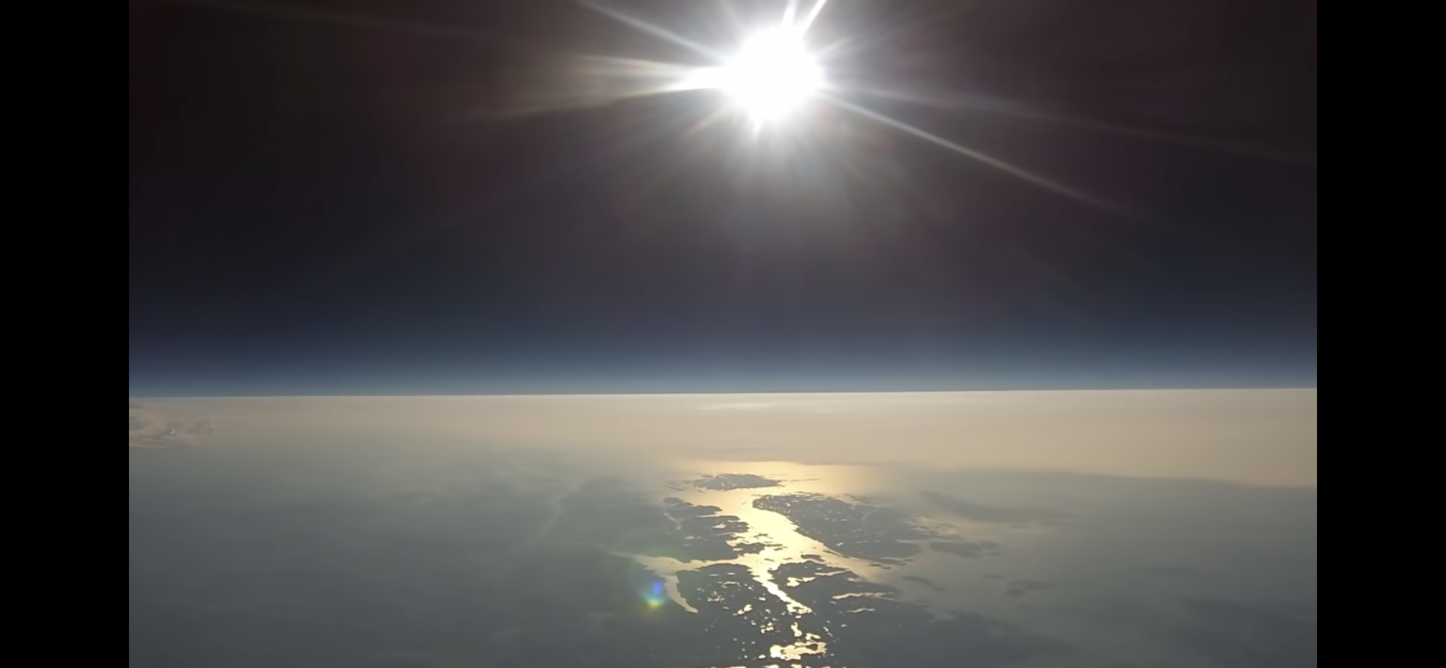 A919092D-FAF0-4218-A70D-FE9F9C30E90D.png