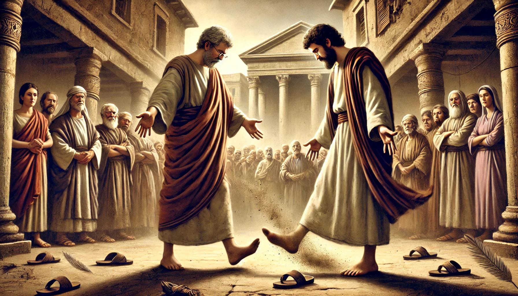 A_dramatic_scene_representing_Paul_and_Barnabas_sh.jpg