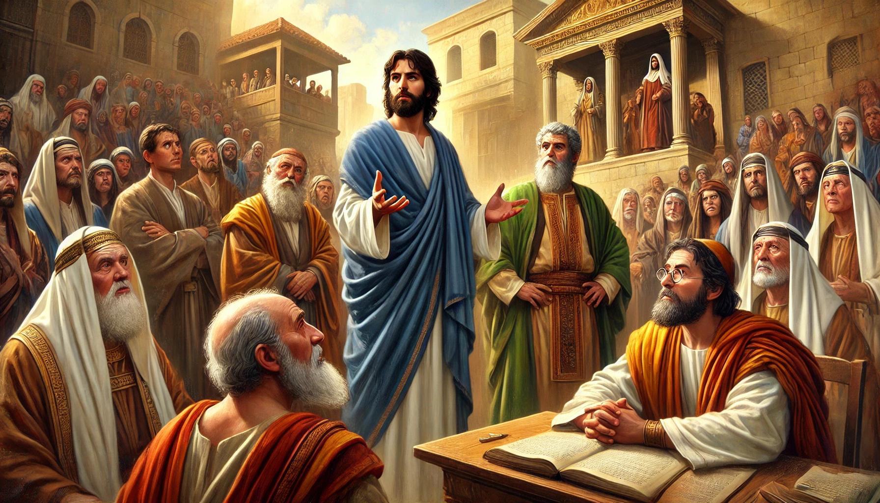 A_dynamic_scene_representing_Acts_4._Peter_and_Joh.jpg