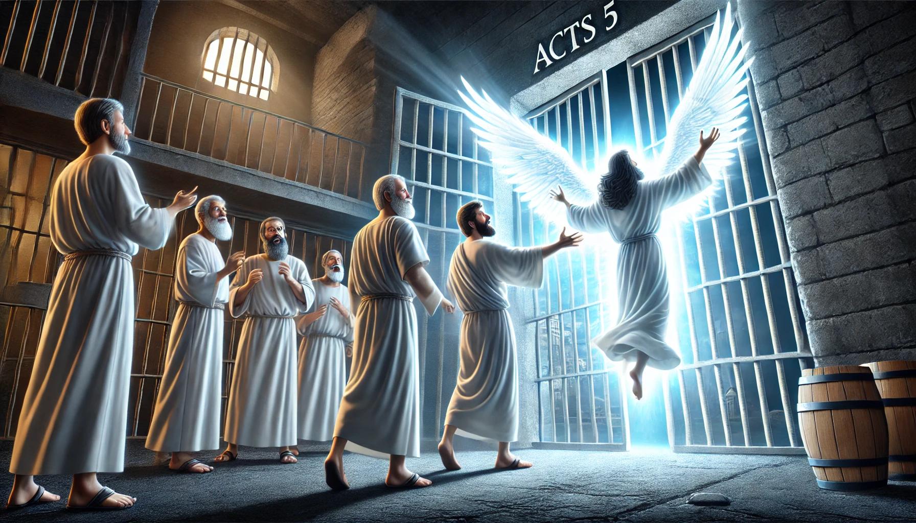 A_dynamic_scene_representing_the_jailbreak_in_Acts.jpg