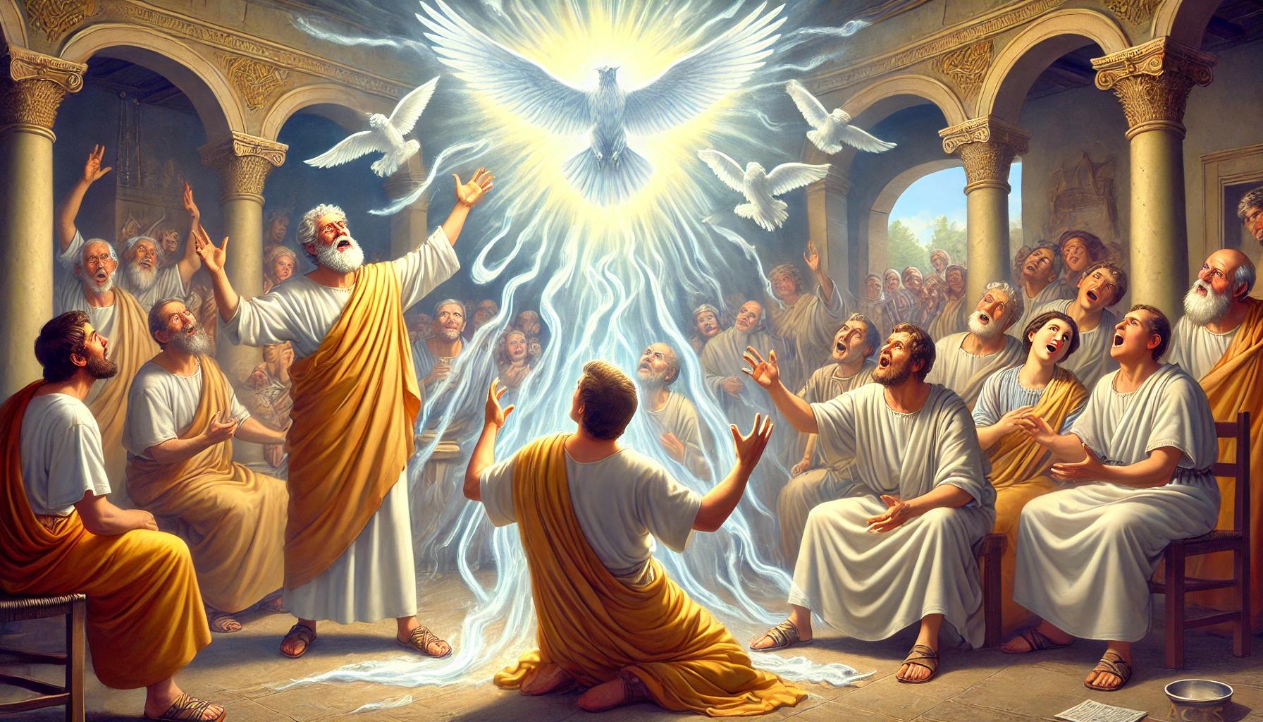 A_dynamic_scene_representing_the_moment_when_the_H.jpg