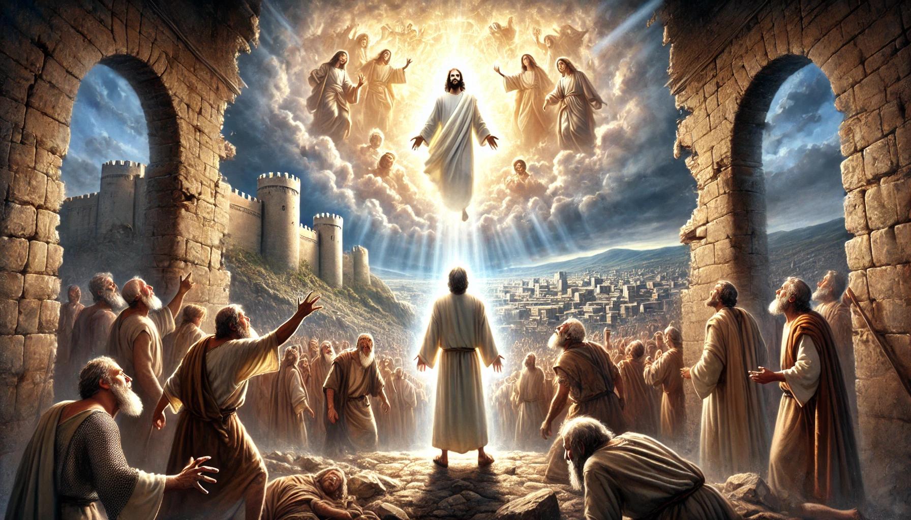 A_powerful_scene_depicting_Stephen's_vision_in_Act.jpg
