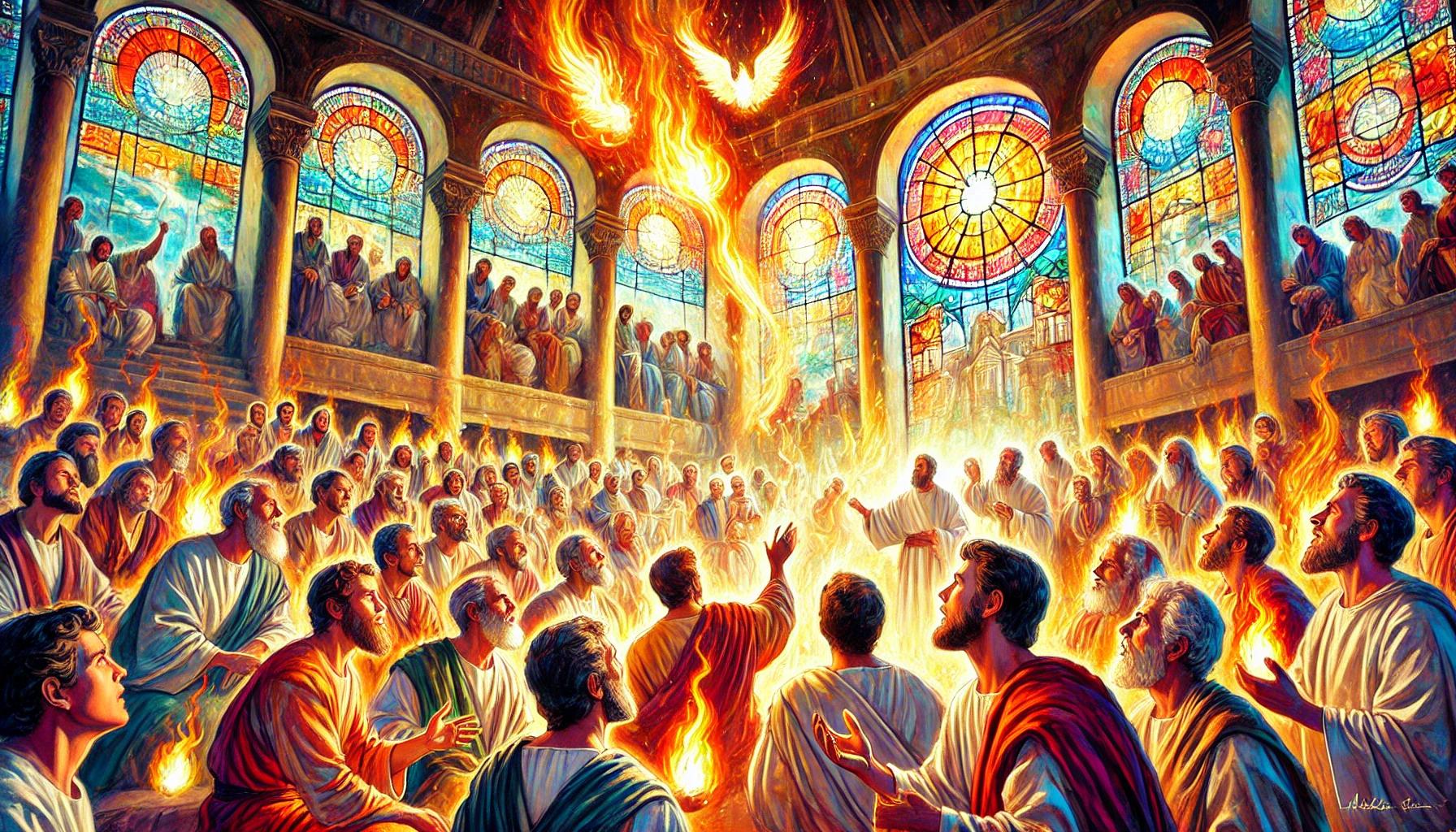 A_vibrant_scene_representing_the_Pentecost_in_Acts.jpg