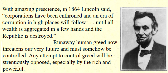 Abe on Citizens United abridged.png