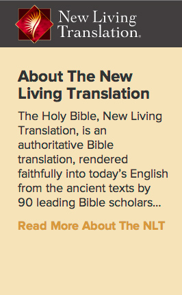 about-the-nlt.jpg