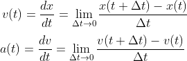 acceleration.gif