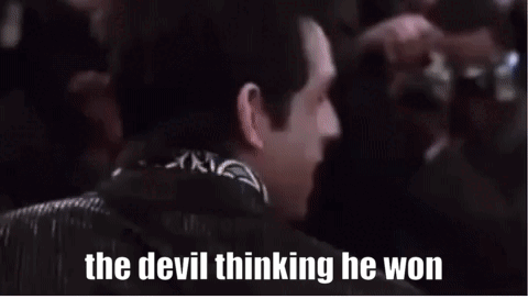 ACE54E7C-FF80-427B-A240-0985E41C6C30.gif