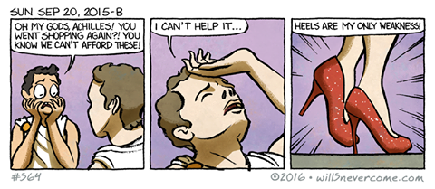 Achilles.png