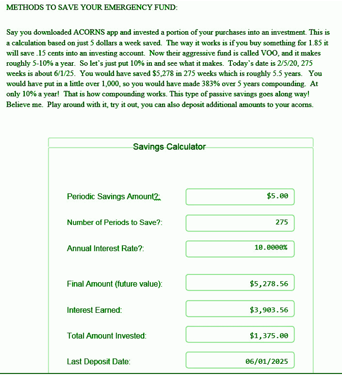 acorns savings 234.png