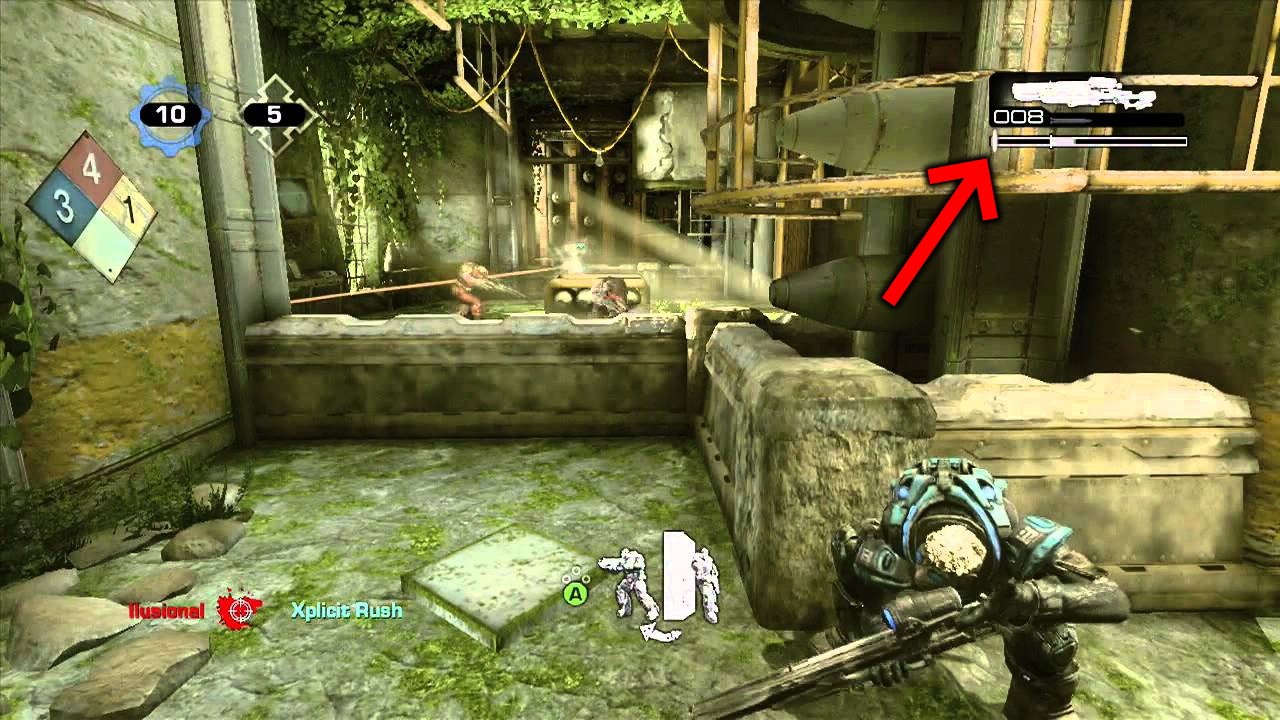 active_reload.jpg