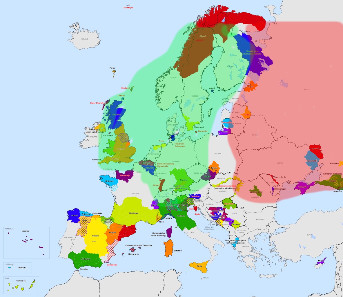 Active_separatist_movements_in_Europe_annotated.jpeg