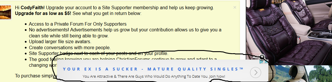ad.png