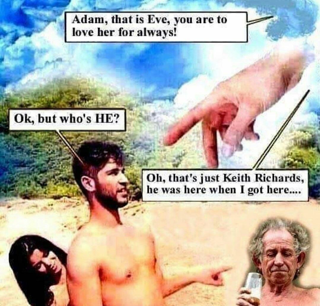 adam and eve.jpg