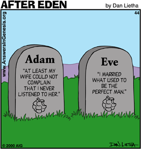 adam-and-eves-graves.gif
