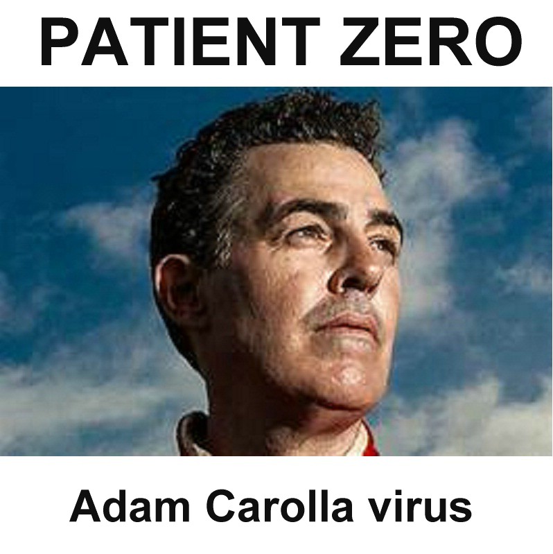 Adam Carolla.jpg