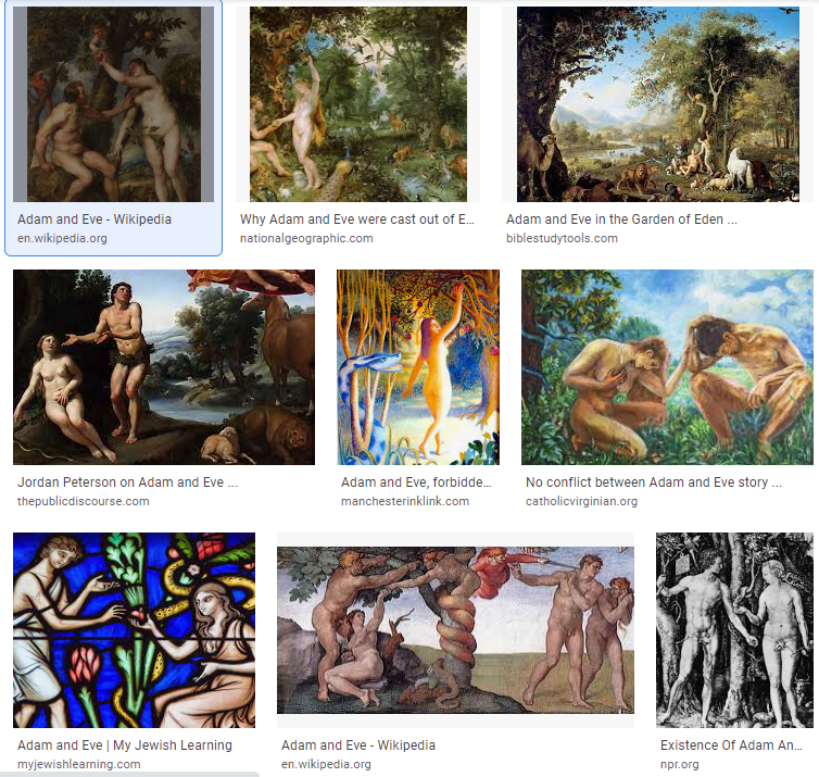 adam eve.png
