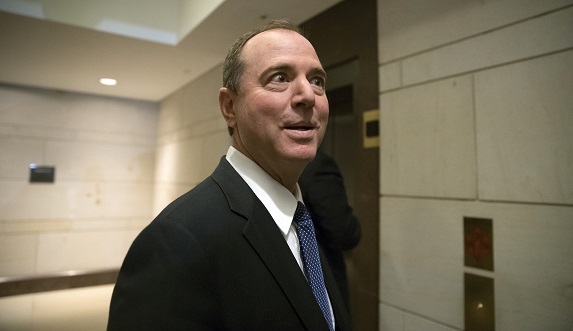 Adam Schiff.jpg