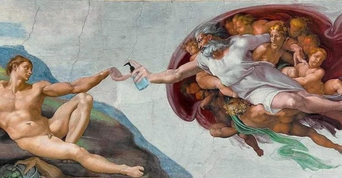 Adam_God_Handsanitiser.jpg