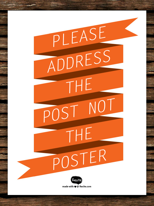 ADDRESS POST NOT POSTER.png