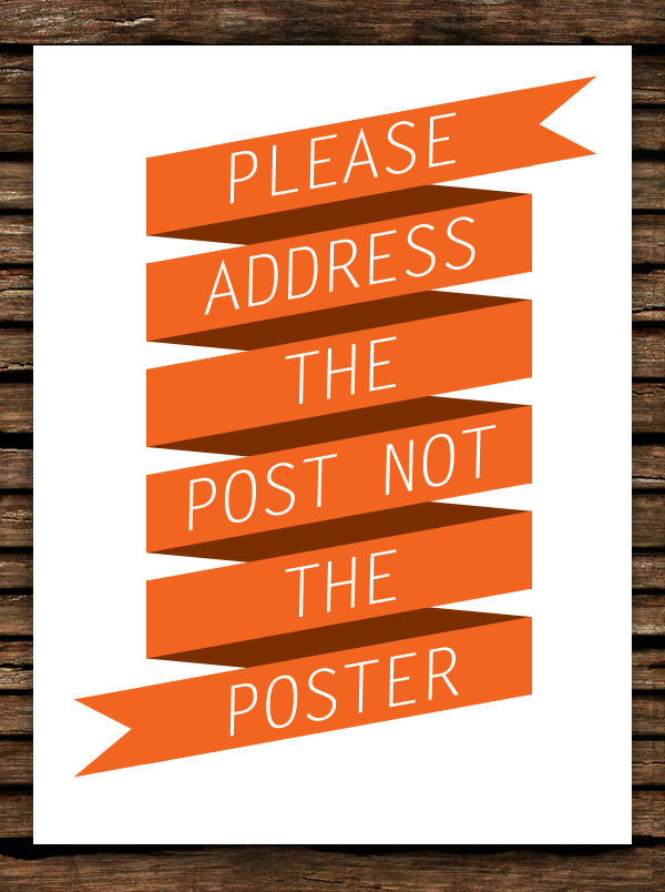 ADDRESS POST NOT POSTER.png