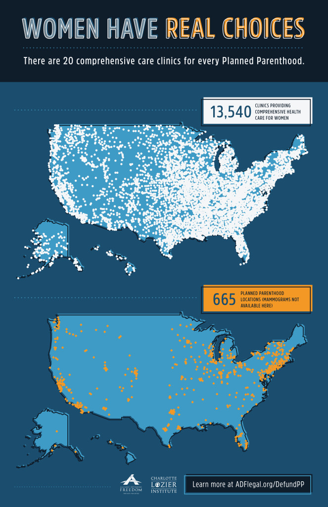 adf_pp_UScoverage_20150814_b-1-663x1024.jpg