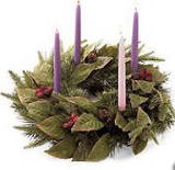 Advent_Wreath_Ours.jpg