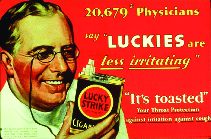 Advertisement-20-679-physicians-say-LUCKIES-are-less-irritating.jpg