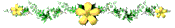 aflower2_sm_clr_me[1].gif