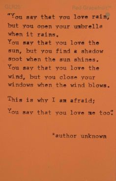 afraid.jpg