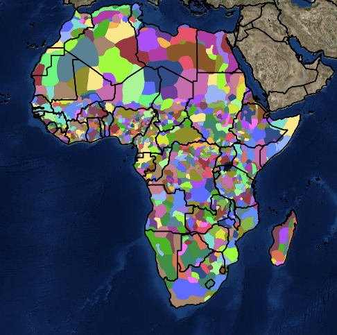 africa-ethnicity.png