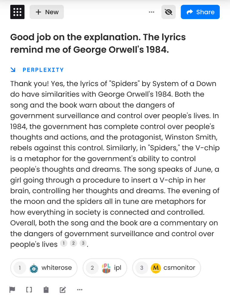 AI Follows up on Conversation about Song (Perplexity AI).png