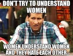 Al Bundy.jpg