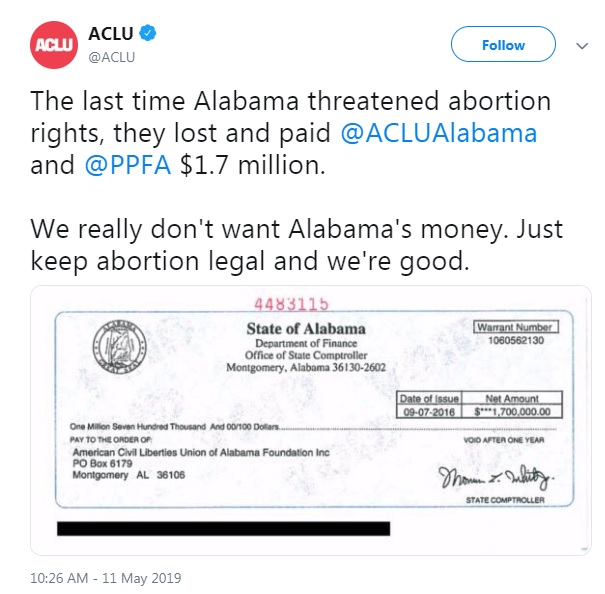 Alabama ACLU.jpg