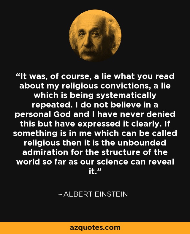 albert-einstein-368179.jpg