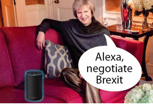 alexa-negotiate-brexit-29525302.png