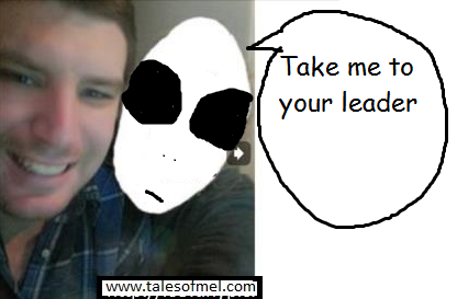alien.png