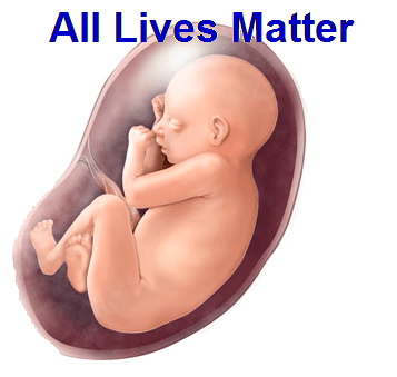 all lives matter.png