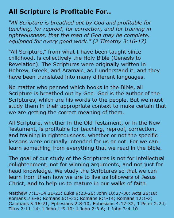 All Scripture is Profitable For.png