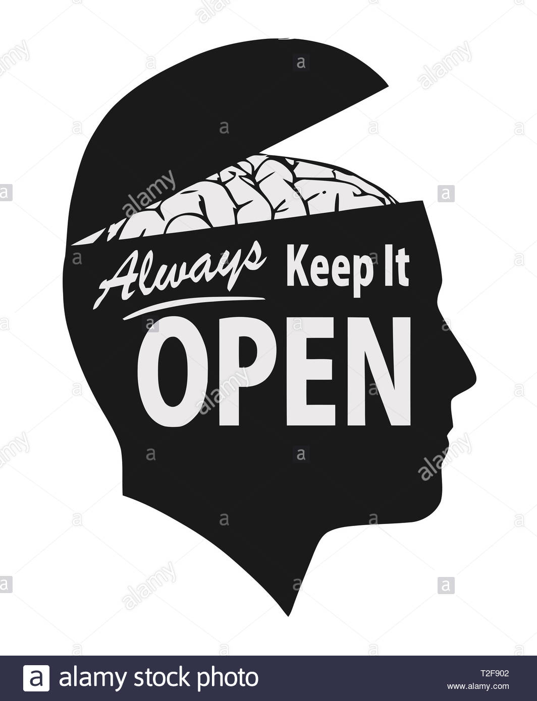 always-keep-it-open-mind-brain-learning-illustration-T2F902.jpg