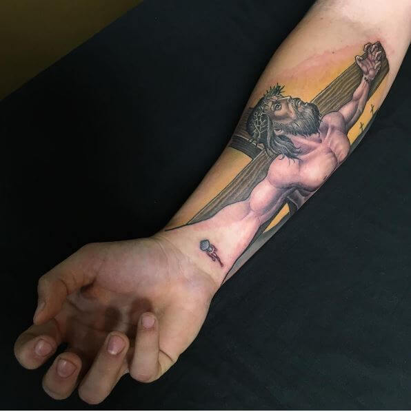 Amazing-3D-Jesus-Christ-Tattoos-Design-and-Ideas.jpg