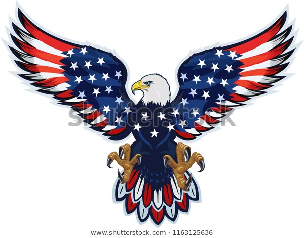 american-eagle-usa-flags-.jpg