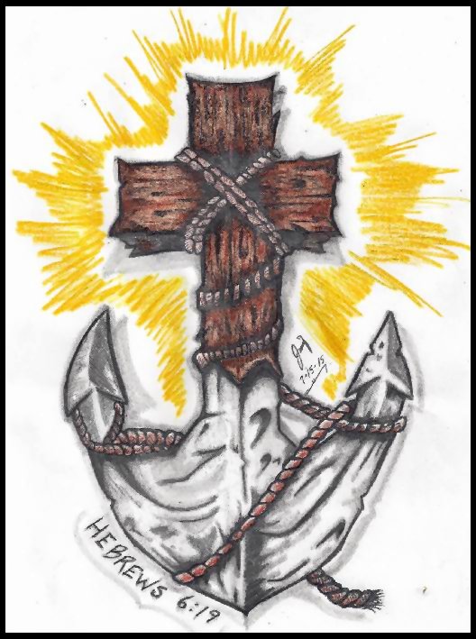 AnchorDrawingFINAL.jpg
