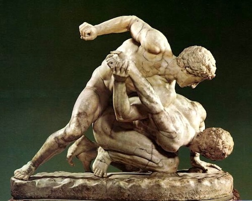 Ancient-Olympics.jpg