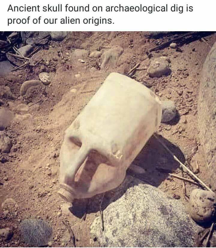 Ancient Skull Alien.jpg