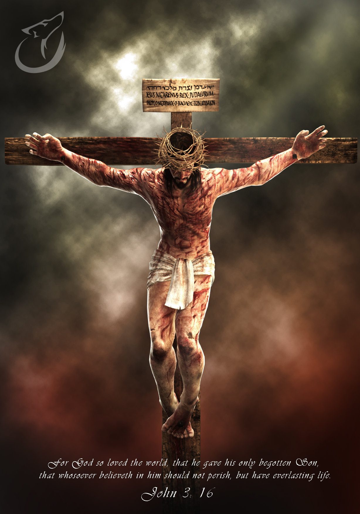 andrew-constantine-jesus-crucifixion-by-binusianwolf-d8o7kex (1).jpg