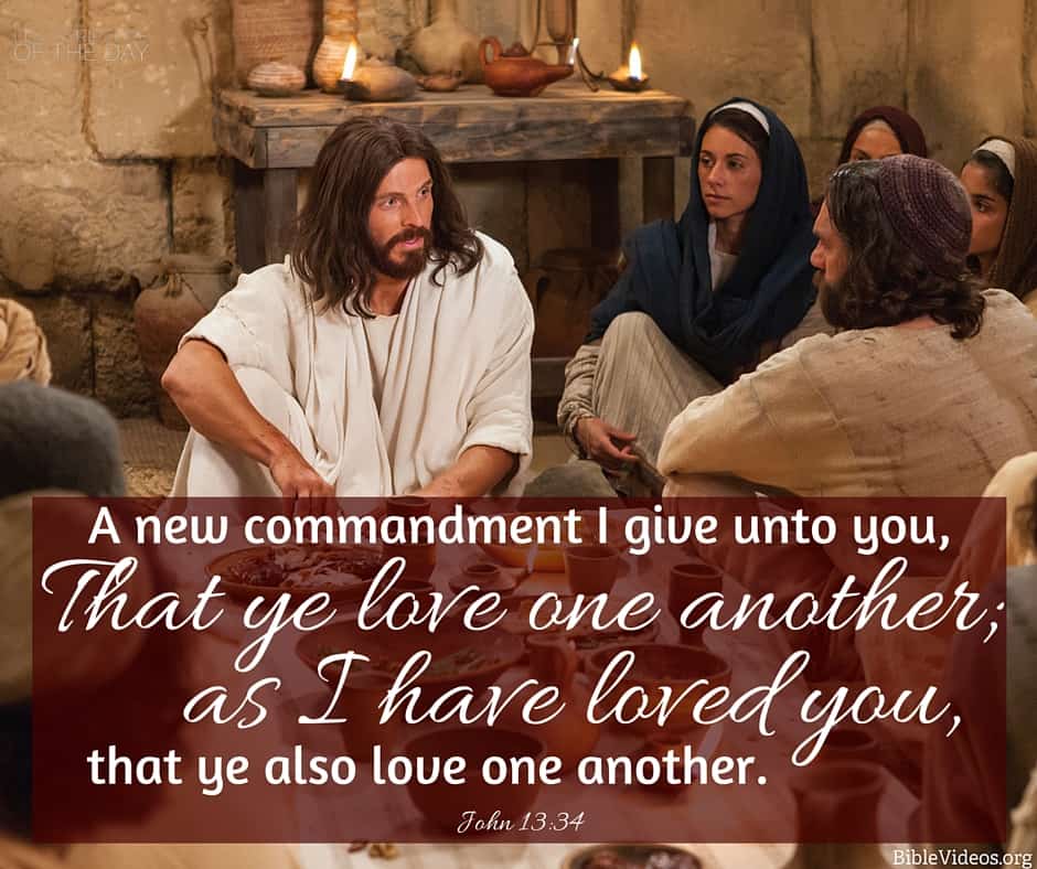 anewcommandment.jpg