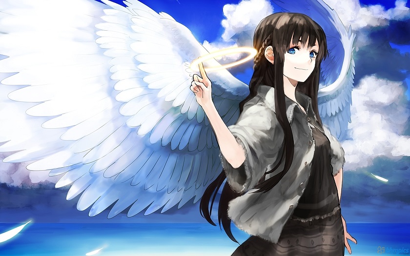 Angel 567.jpg